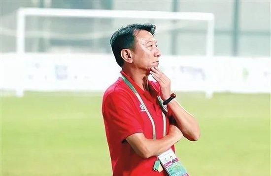 91麻豆高清视频